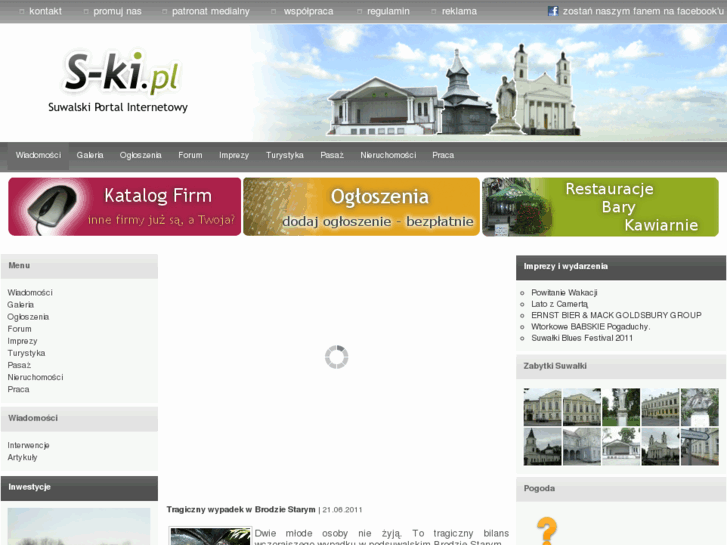 www.s-ki.pl