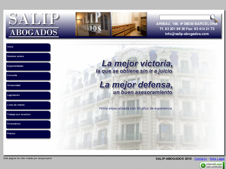 www.salip-abogados.com