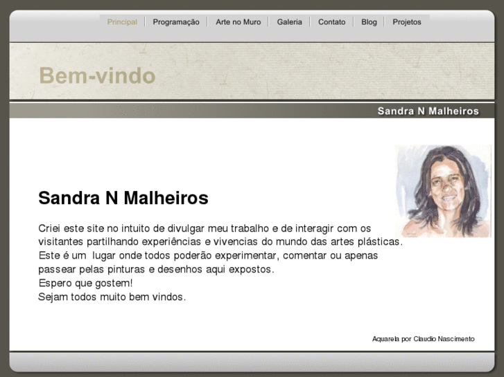 www.sandranmalheiros.net