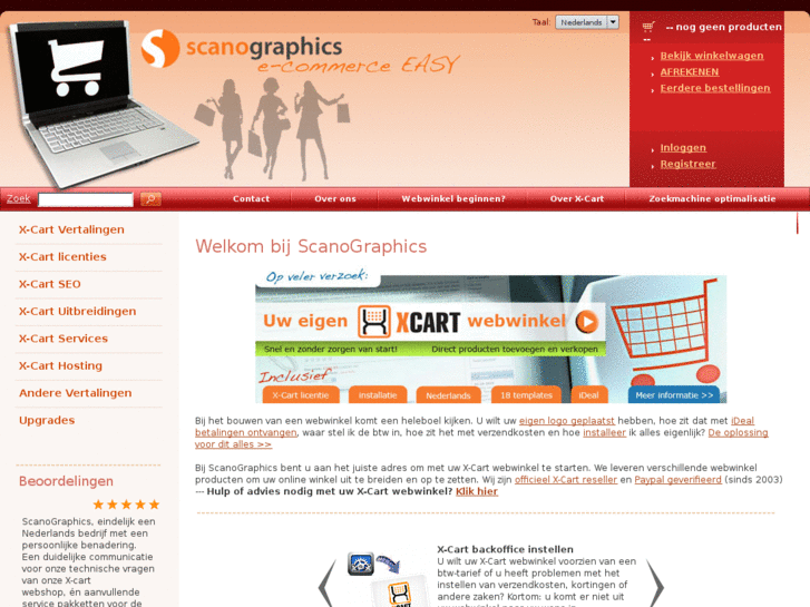 www.scanographics.com