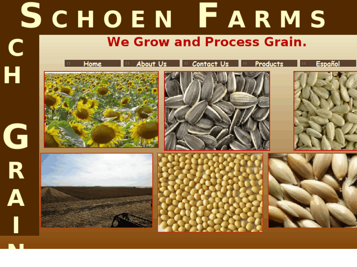 www.schoenfarms.com