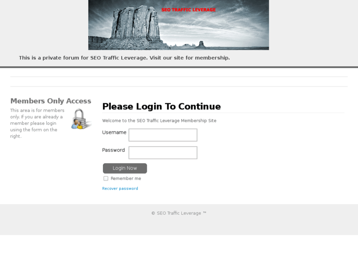 www.seotrafficleverage.org