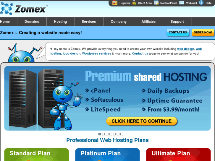 www.sequencehosting.com