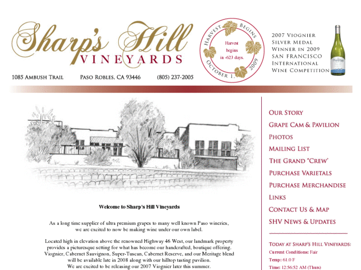 www.sharpshill.com