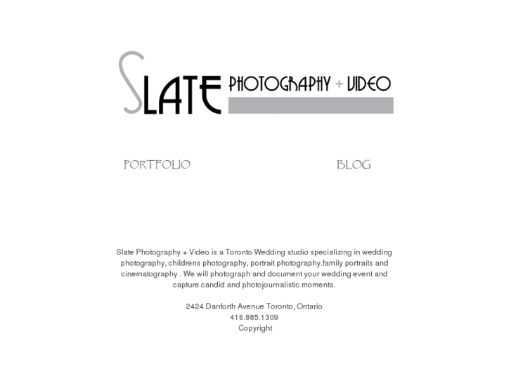 www.slatephotography.ca