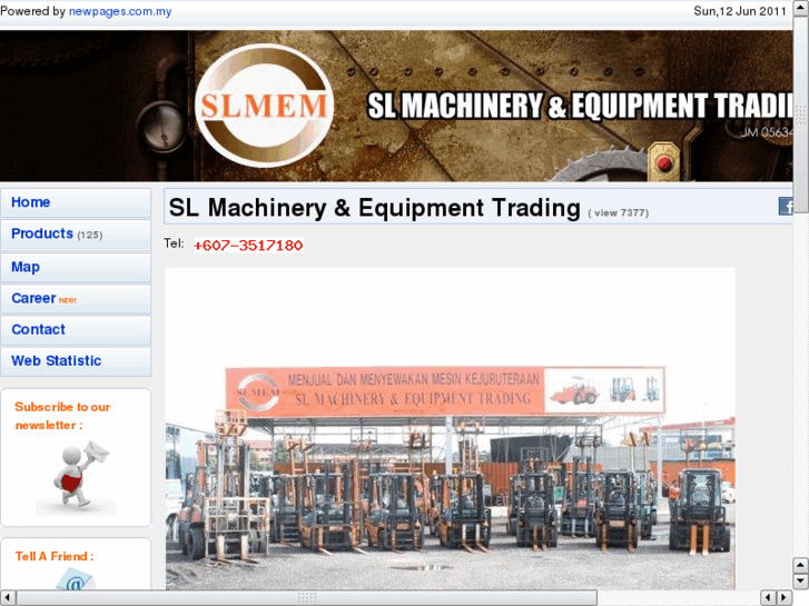 www.slmem.com