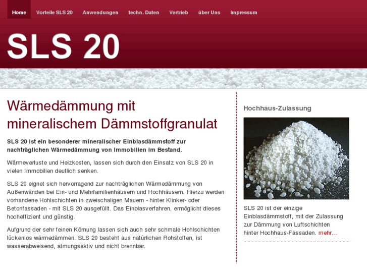 www.sls20.com