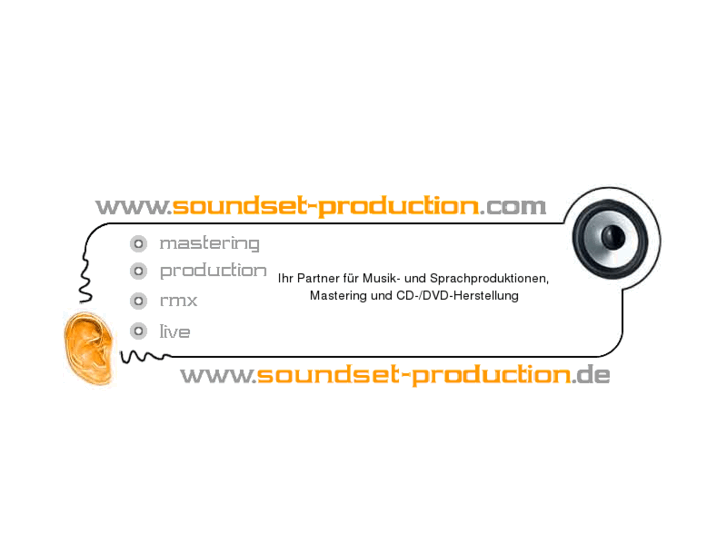 www.soundset-production.com