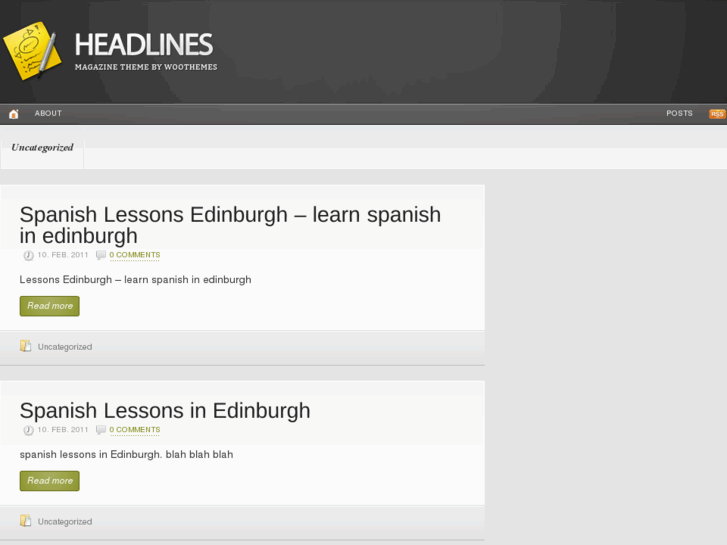 www.spanishlessonsedinburgh.com