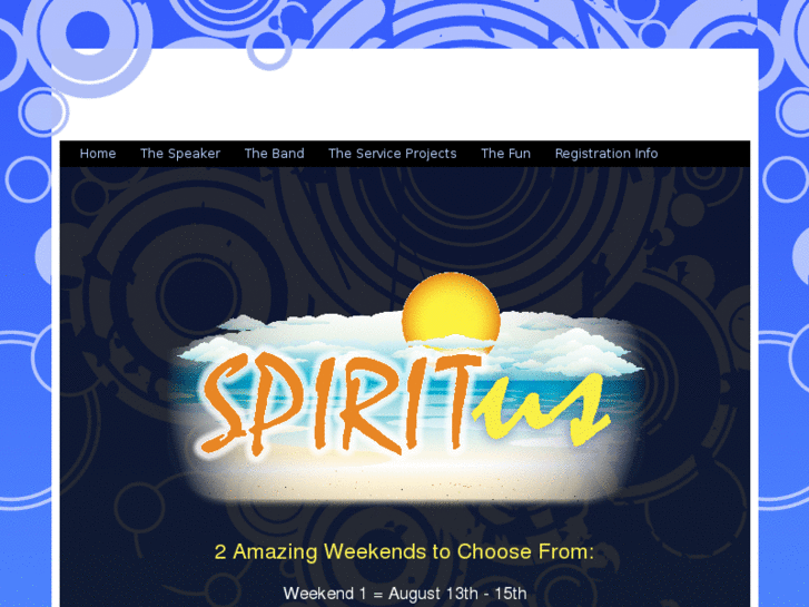 www.spirit-us.com