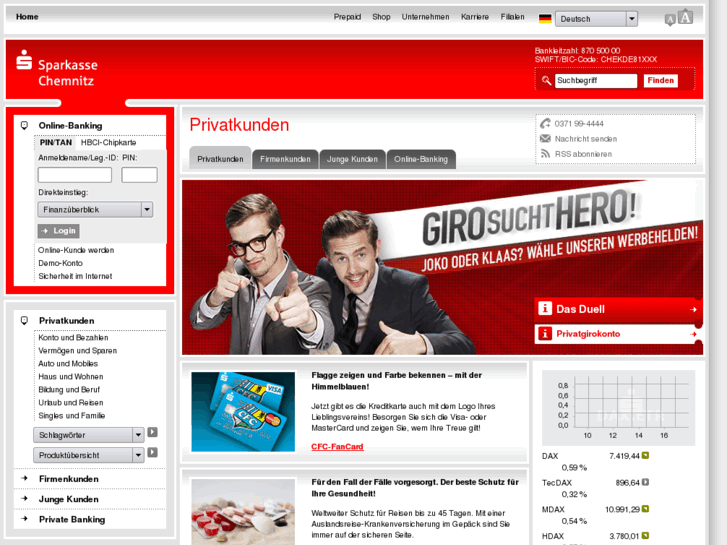 www.spk-chemnitz.de