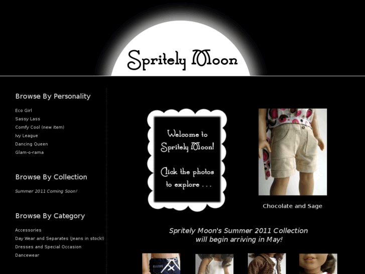 www.spritelymoon.com