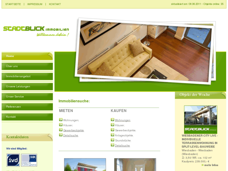 www.stadtblick-immobilien.com