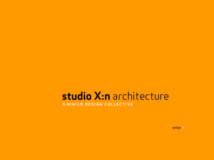 www.studioxn.net