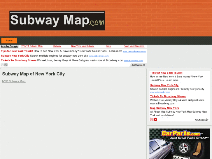 www.subwaymap.com