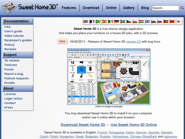 www.sweethome3d.eu