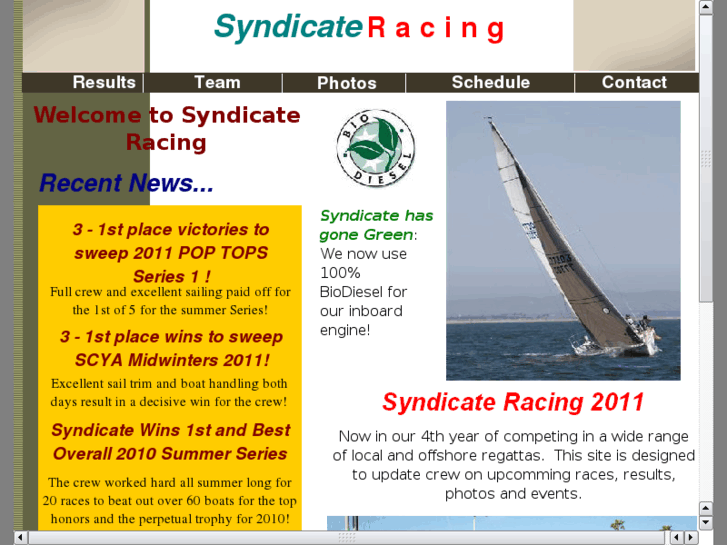 www.syndicateracing.org