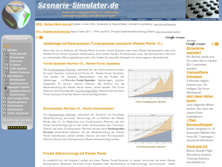 www.szenario-simulator.de