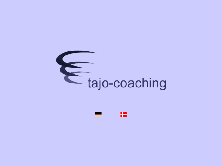 www.tajo-coaching.com