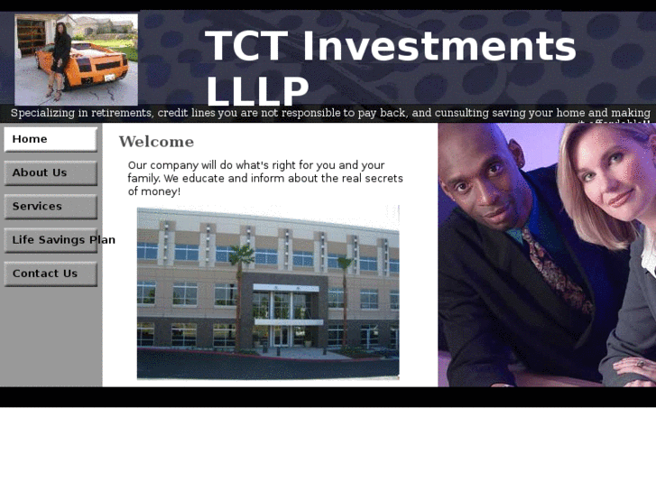 www.tctinvestmentslllp.com