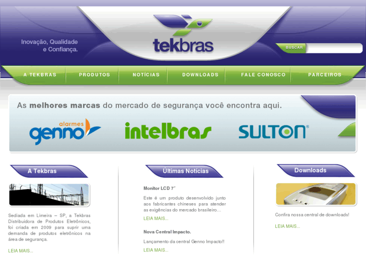 www.tekbras.com.br