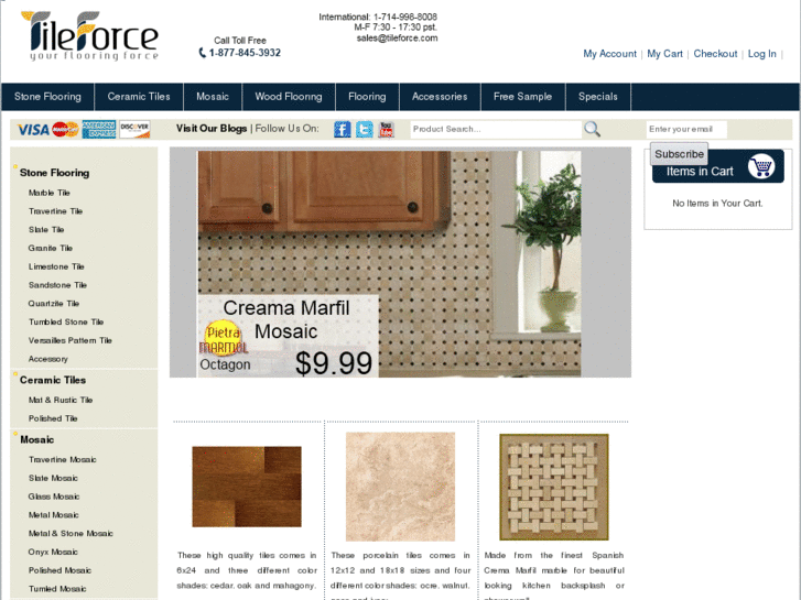 www.tileforce.com