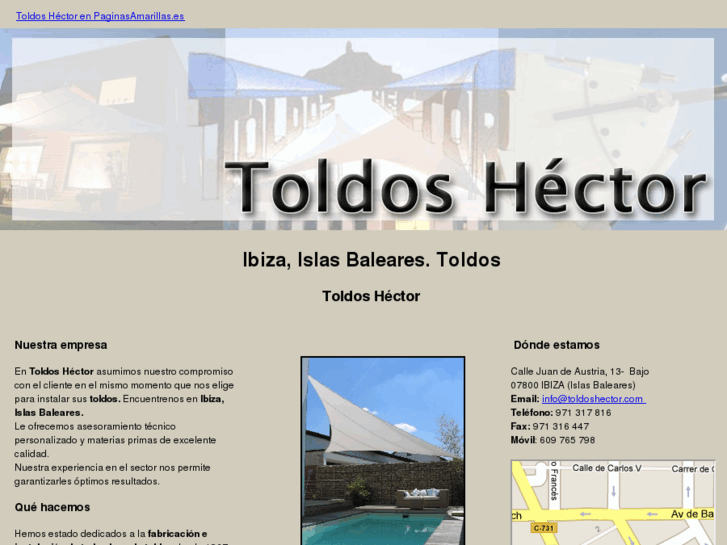 www.toldoshector.com