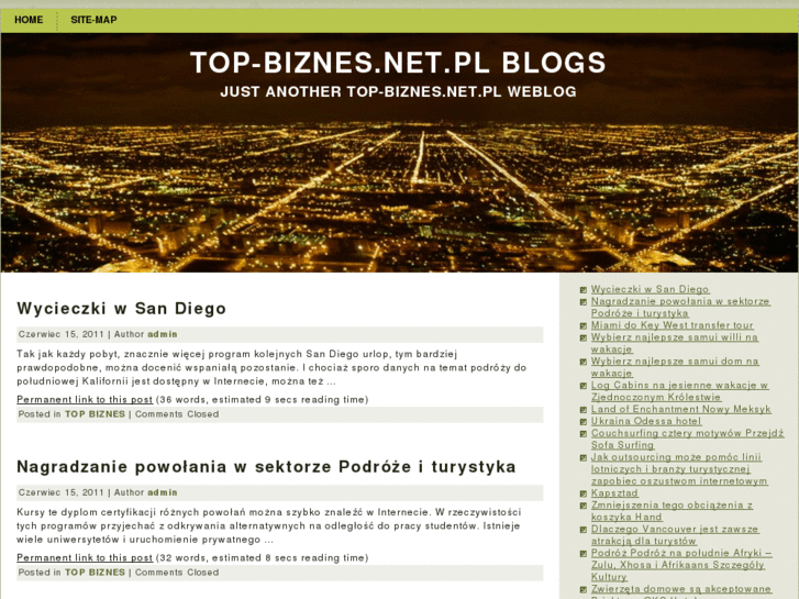 www.top-biznes.net.pl