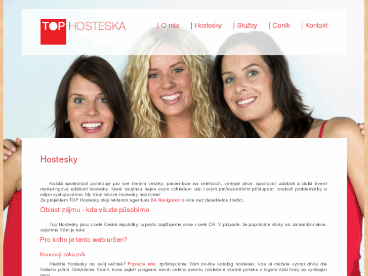 www.top-hostesky.com
