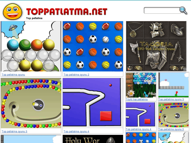 www.toppatlatma.net