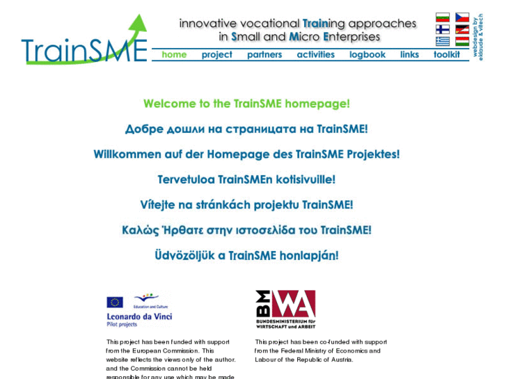 www.trainsme.net