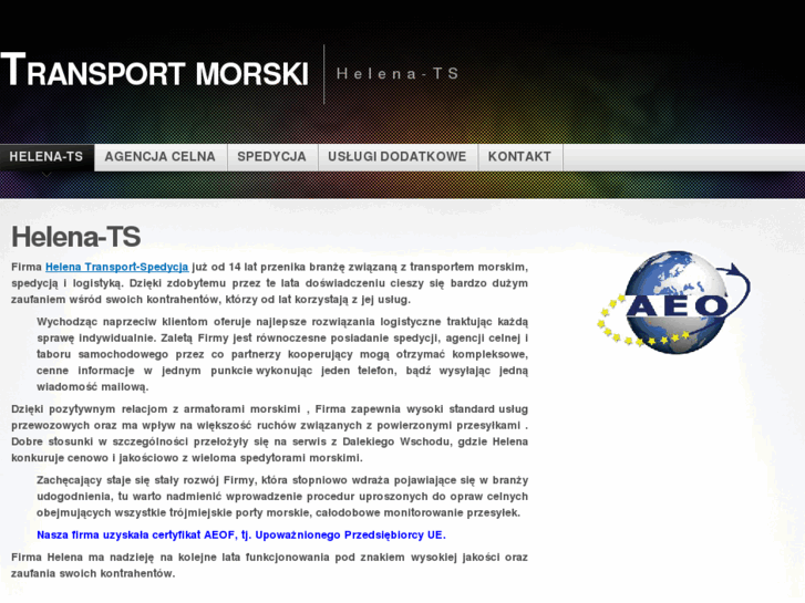 www.transport-morski.info