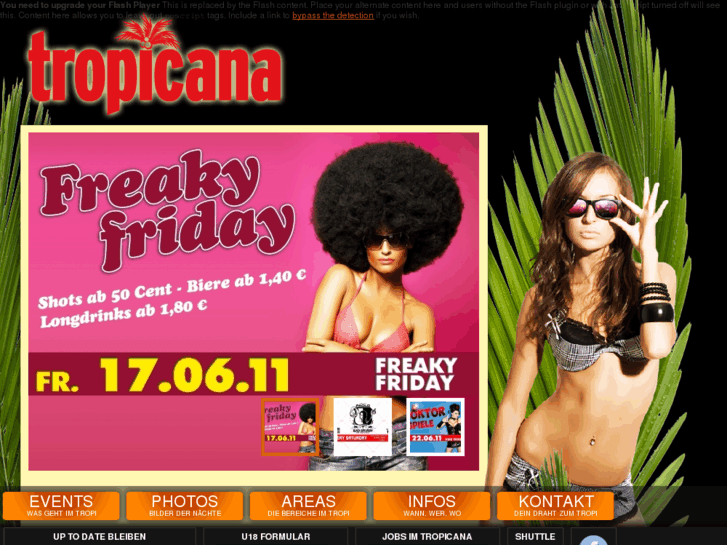 www.tropicana.de