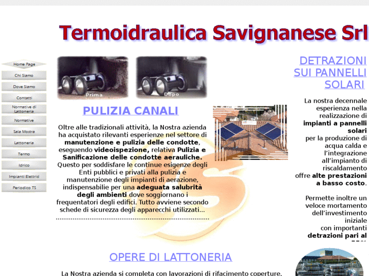 www.tsavignanese.com