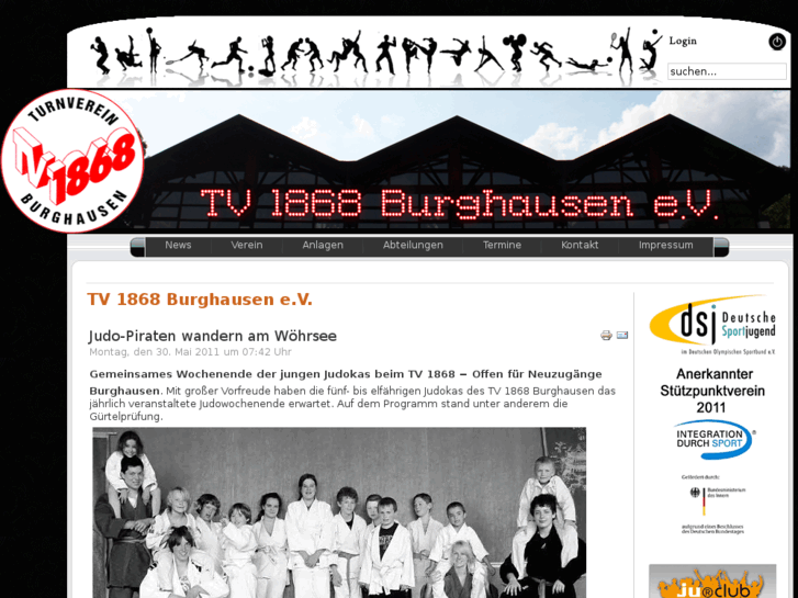 www.tv1868.de