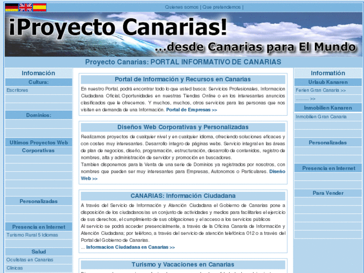 www.vacaciones-en-canarias.es