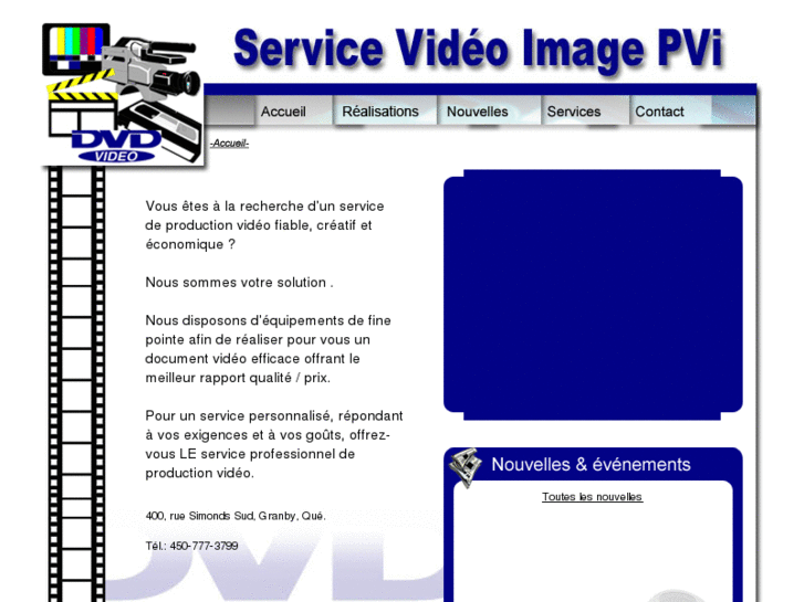 www.videoimagepvi.com