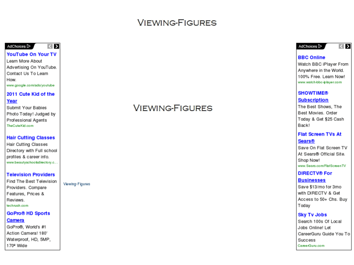 www.viewing-figures.com