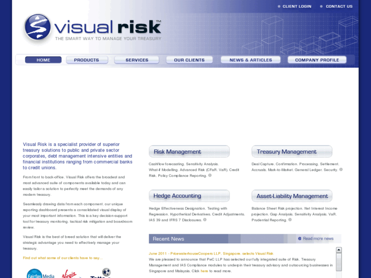 www.visualrisk.com