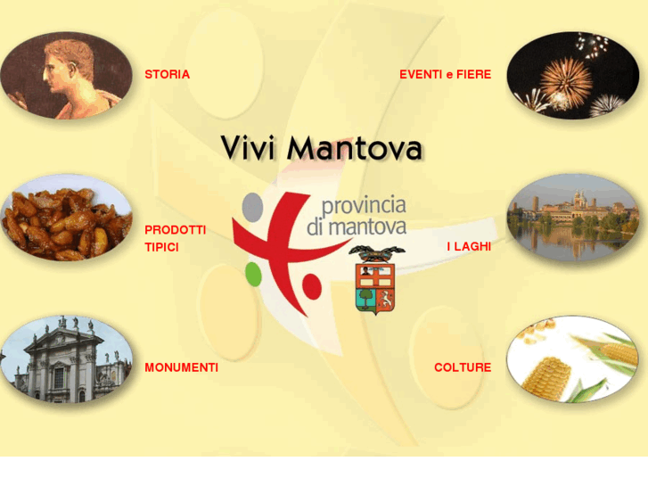 www.vivimantova.com