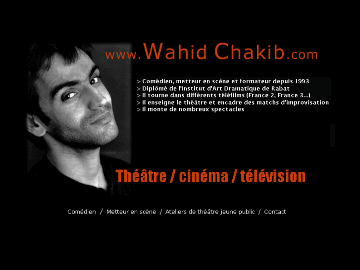 www.wahidchakib.com