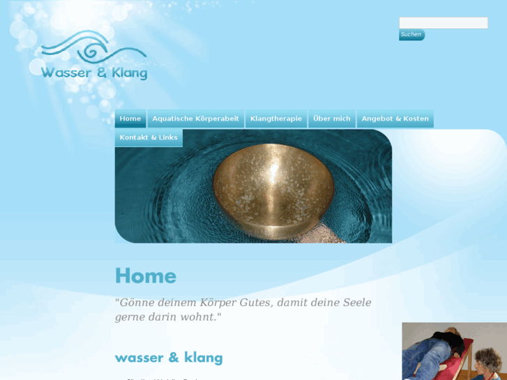 www.wasser-klang.ch