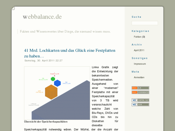 www.webbalance.de