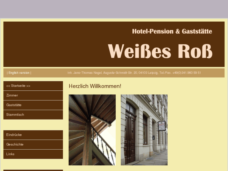 www.weisses-ross-leipzig.de