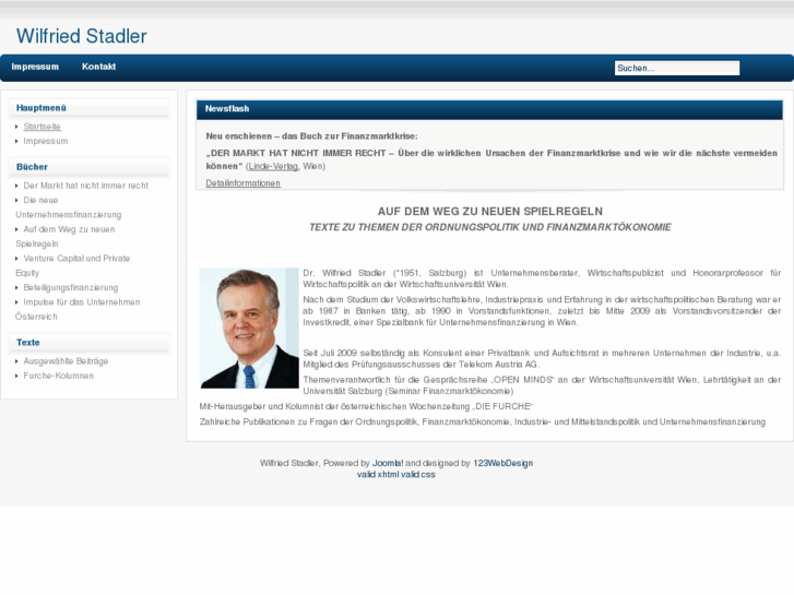 www.wilfried-stadler.com