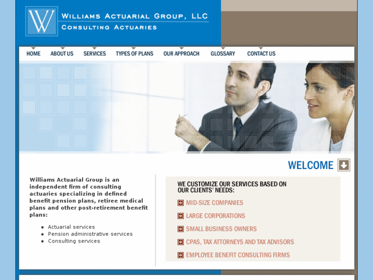 www.williamsactuary.com