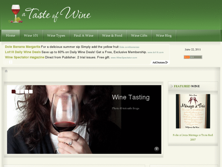 www.wine-tasting-reviews.com