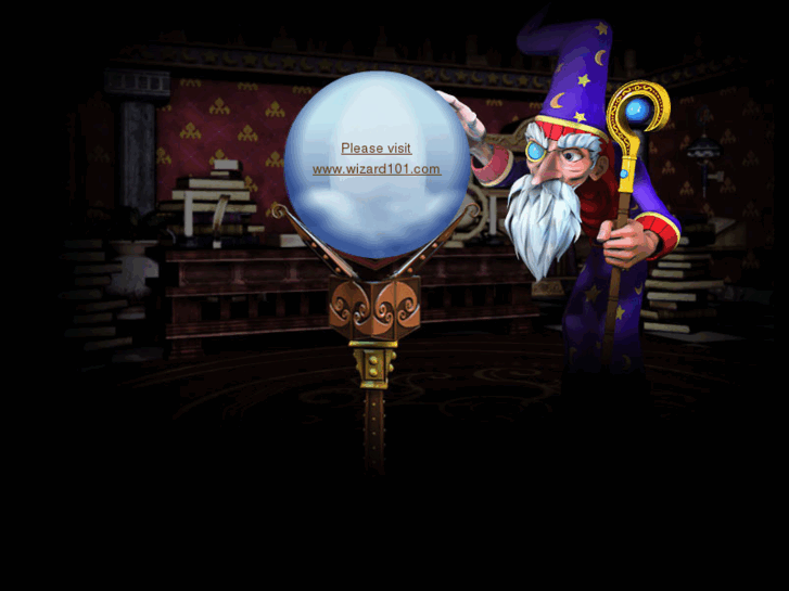 www.wizard101.co.uk