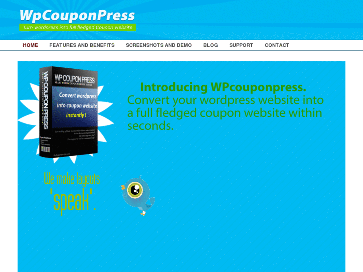 www.wpcouponpress.com