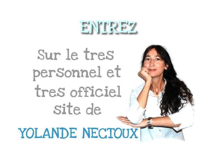 www.yolandenectoux.com